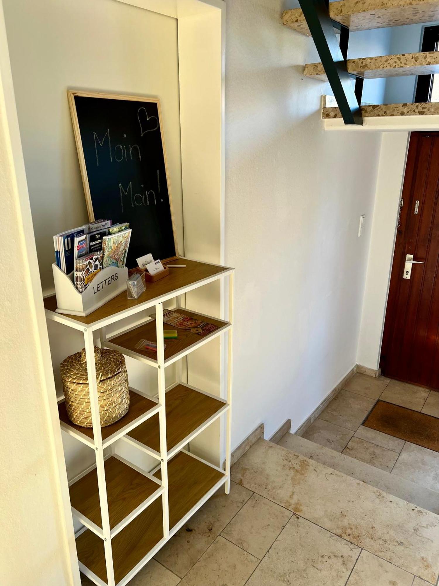 Appartements Zum Weissen Hahn Bad Zwischenahn Exteriör bild